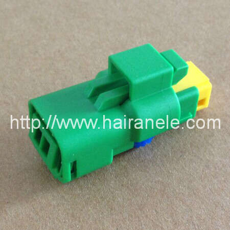 211PC022S5049