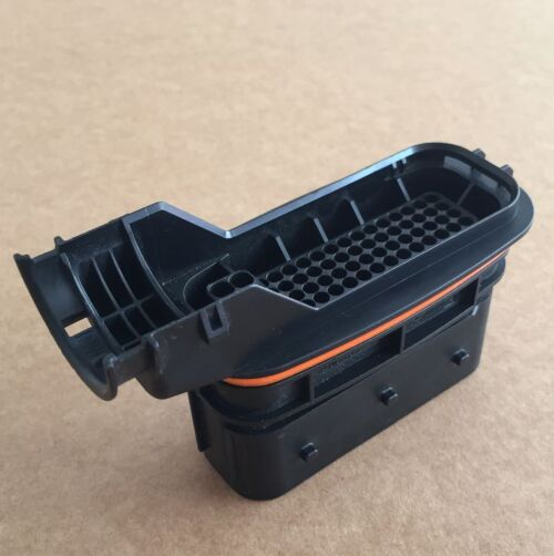 1.5/2.8mm Connector Tab Housing., 62POS., Assembly, 1-1718324-1