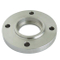 Stainless Steel Flange (YZF-F09)
