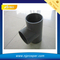China Manufacture Plastic TqualTee for PVC Pipe Fittingsee/E
