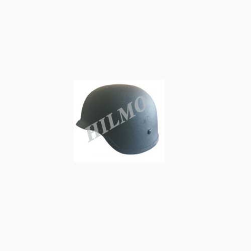 Bullet-proof helmet FDK03