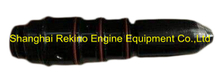 3041991 PT fuel injector for Cummins NTA855-C310