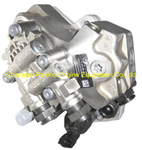 4897513 BOSCH common rail fuel injection pump for Cummins ISDE ISBE