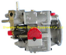 3165400 PT fuel pump for Cummins KT38-G(M) /(MF) 500KW generator 