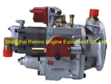 4061228 PT fuel pump for Cummins M11-C350E20 Dumper
