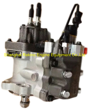 6742-71-1110 Komatsu fuel injection pump for SAA6D114E-2 D65EX-15