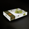 Matcha Butter Cookie 82g