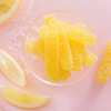 Everyday Jelly Pasta Gummy Candy
