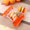 Everyday Hamburger Gummy Candy