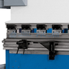 CPB Series CNC Hydraulic Press Brake