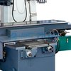 BM715/BM716 Bed-type Mills