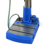 DH 32 Drilling Machine