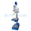 DH 55GS Drilling Machine