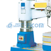 RD3210/RD4010/RD5016/RD5020/RD6320/RD8025 Radial Drilling Machine