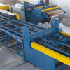 Duct Atuomatic Manufacturing Line 4