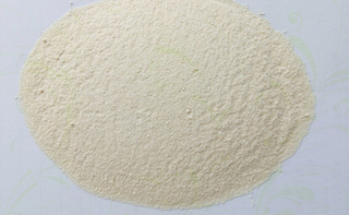White Fine Dehydrated Onion powder For food industry