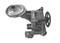 Oil pump for PEUGOET