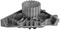water pump for peugeot