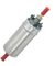 Electirc fuel pump for FIAT