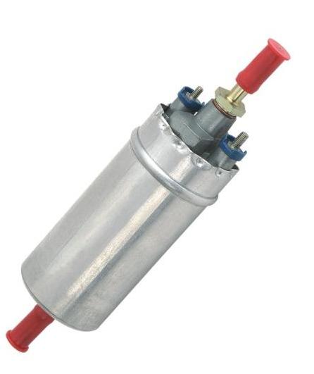 Electirc fuel pump for FIAT