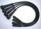 spark plug wire for RENAULT