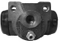 Wheel cylinder for FIAT