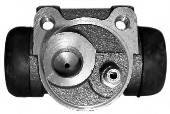 Wheel cylinder for CITROEN