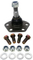 Ball joint for FIAT