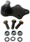 Ball joint for PEUGOET