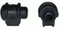 Rubber bush for RENAULT
