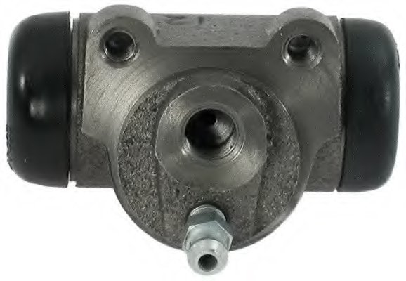 Wheel cylinder for RENAULT