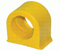 Rubber bush for RENAULT