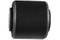 Rubber bush for RENAULT