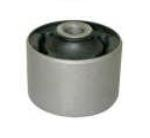 Rubber bush for HYUNDAI