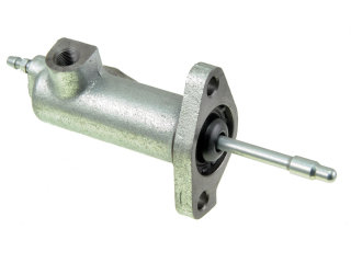 Slave cylinder clutch for MERCEDES BENZ