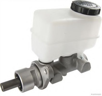 Master brake cylinder for HYUNDAI