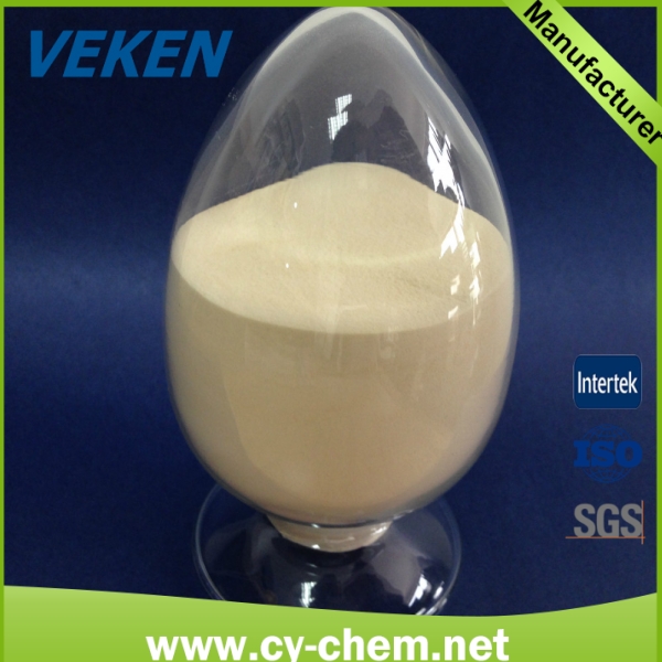 Xanthan Gum-oil Drilling Grade