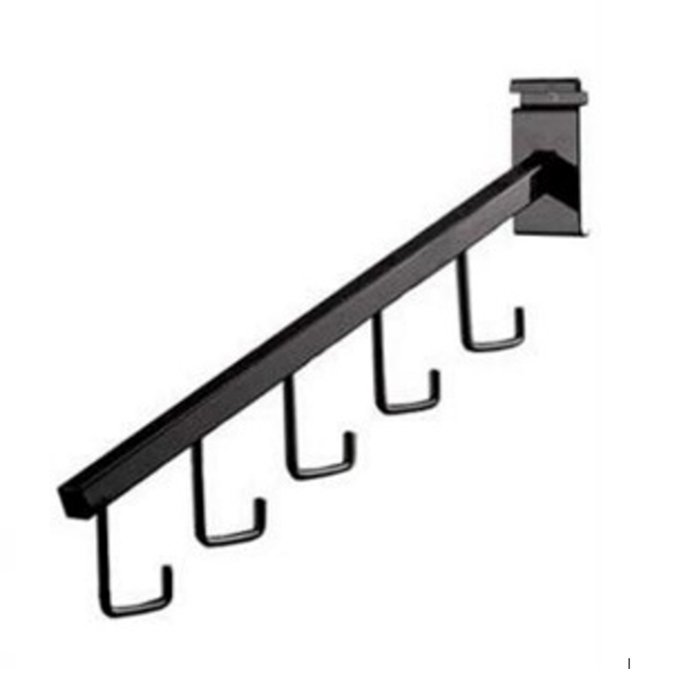 Metal Shelf Display Hooks MT003 Buy Display Hooks Product on Retail