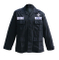 1121 Police Uniform