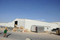 Chambre 2017 pr&eacute;fabriqu&eacute;e d'immeubles de construction de l'Angola &agrave; vendre