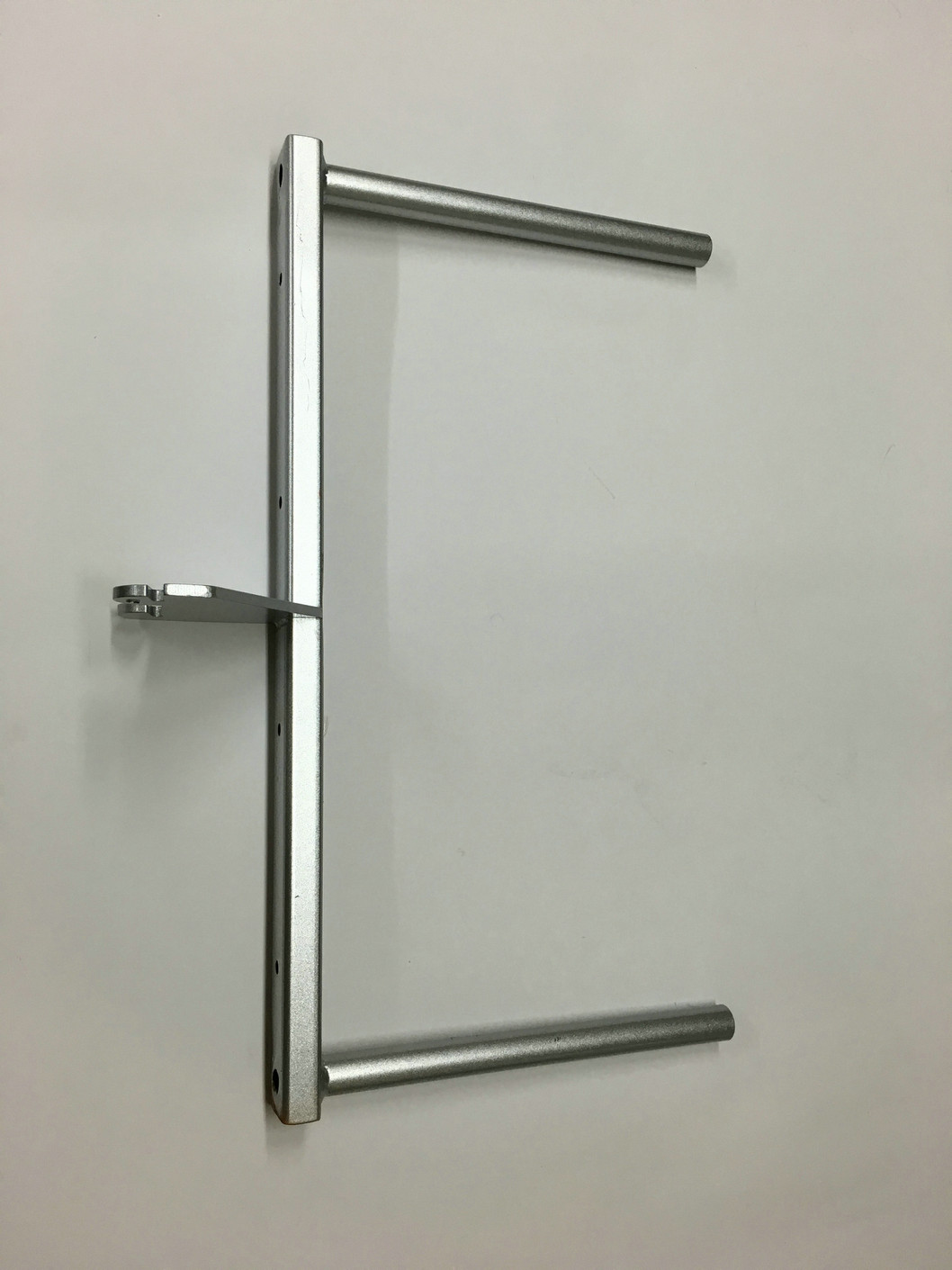 门窗锁具