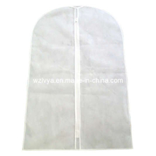 Non-Woven Garment Bag (LYS01)