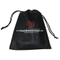 Non Woven Drawstring Bag&Backpack (LYD07)