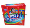 PP Woven Bag with Lamination Printing (LYSP24)
