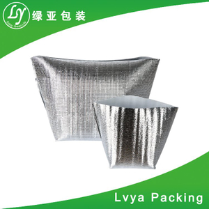 Cans bag cooler bags lunch bag