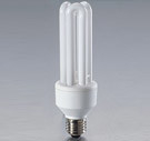 Energy Saving Lamp (HL3005)