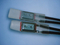Kynar/PVDF Heat Shrink Tubing