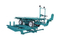 Automatic Loader