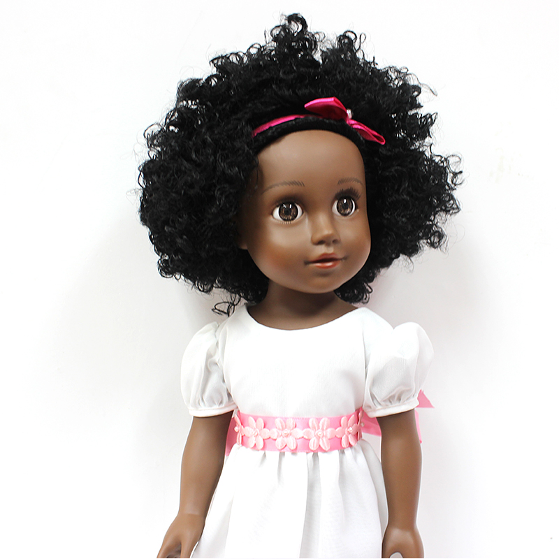 popular 18 inch dolls