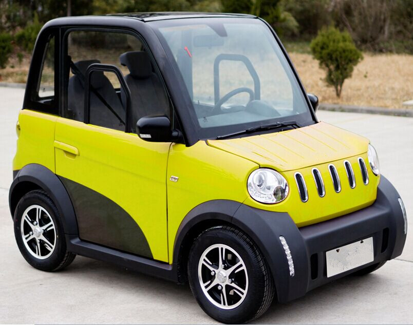 electric-4-wheel-mini-car-with-eec-buy-electric-car-electric-vehicle